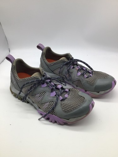 Merrell purple rose tetrex - merrell,