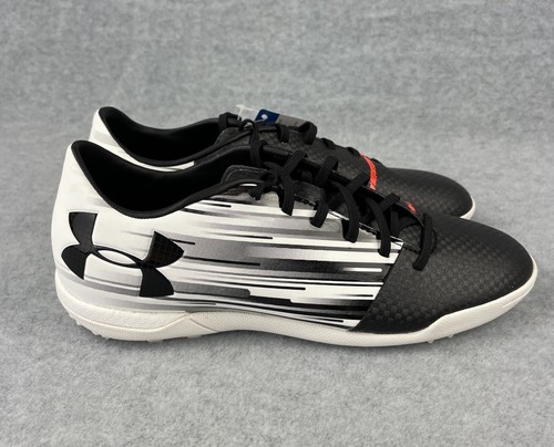Under armour football astro - under,